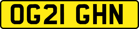 OG21GHN