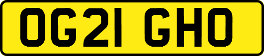 OG21GHO