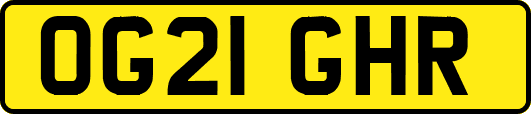 OG21GHR