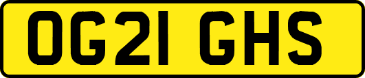 OG21GHS