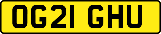 OG21GHU