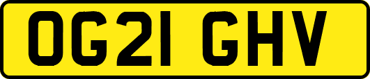 OG21GHV