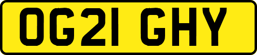 OG21GHY