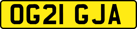 OG21GJA
