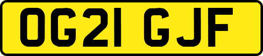 OG21GJF