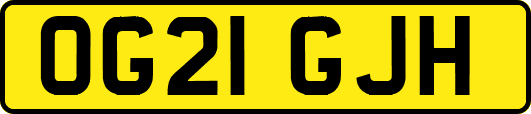 OG21GJH