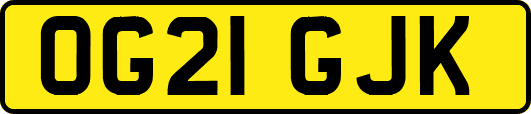 OG21GJK