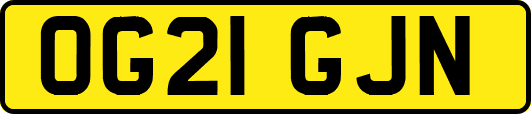OG21GJN