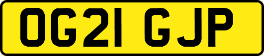 OG21GJP