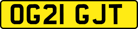 OG21GJT