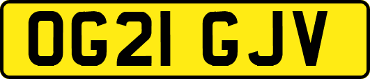OG21GJV
