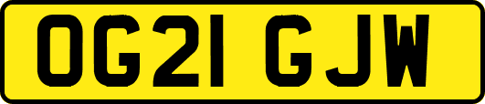 OG21GJW