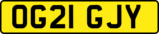 OG21GJY