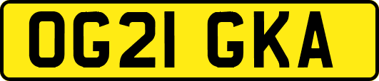 OG21GKA