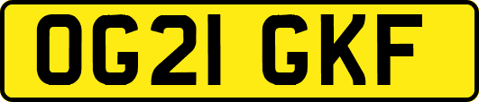 OG21GKF