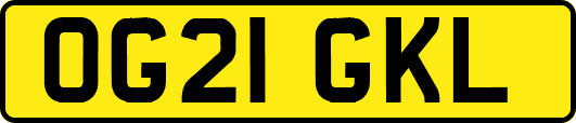 OG21GKL