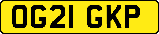 OG21GKP