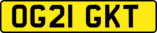 OG21GKT