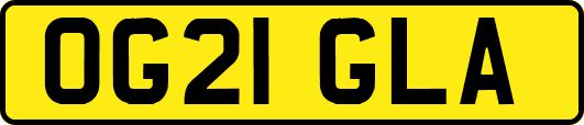 OG21GLA