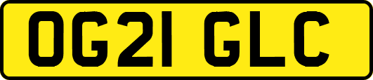 OG21GLC