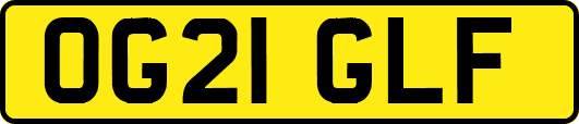 OG21GLF