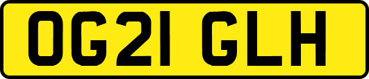 OG21GLH