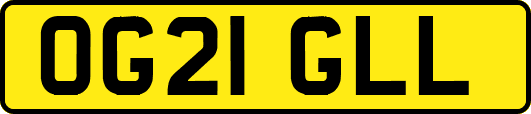 OG21GLL