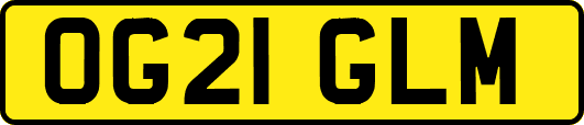 OG21GLM