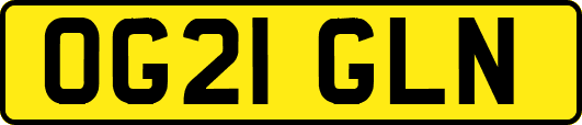 OG21GLN