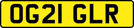 OG21GLR
