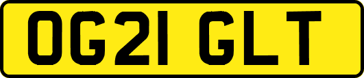 OG21GLT