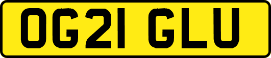 OG21GLU