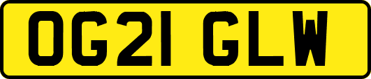 OG21GLW