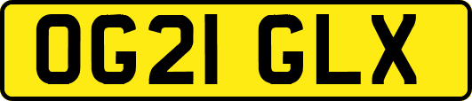 OG21GLX