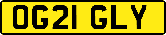 OG21GLY