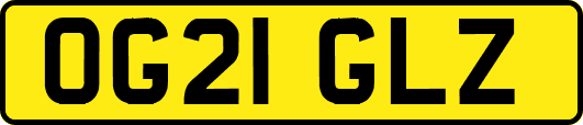 OG21GLZ