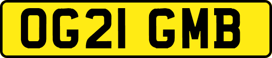 OG21GMB