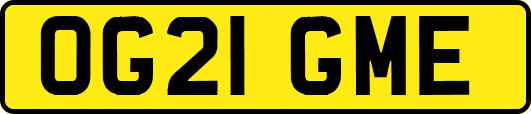 OG21GME