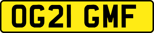 OG21GMF