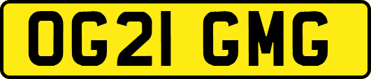 OG21GMG