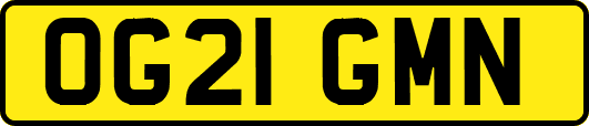 OG21GMN