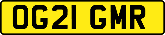 OG21GMR