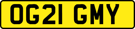 OG21GMY