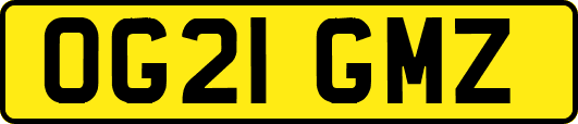 OG21GMZ