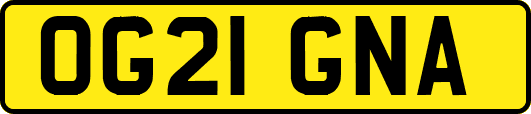 OG21GNA