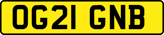 OG21GNB
