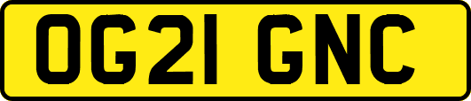 OG21GNC