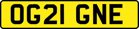 OG21GNE