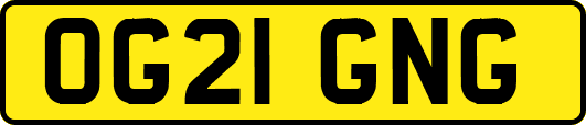 OG21GNG