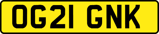 OG21GNK